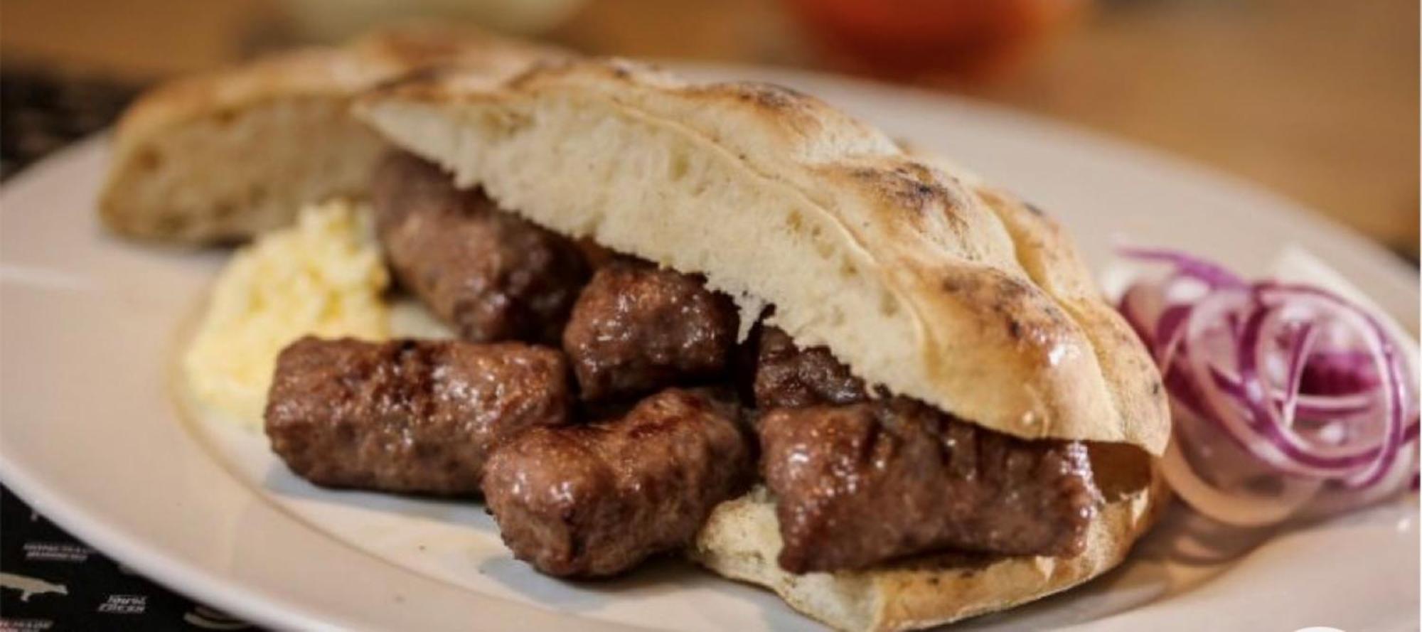 Hostel Zrce All Inclusive- All You Can Drink And Eat! (Adults Only) Novalja Εξωτερικό φωτογραφία